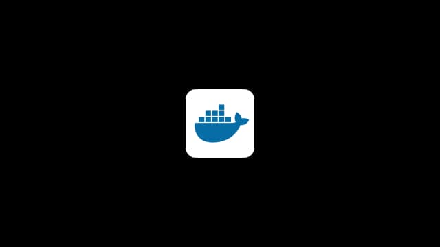 Spark-Flask Docker Cluster thumbnail