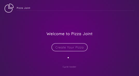 Pizza Joint thumbnail